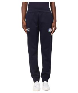 EA7 Спортивные брюки и шорты