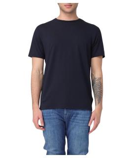 PEUTEREY Футболка