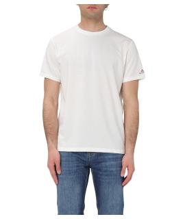 PEUTEREY Футболка