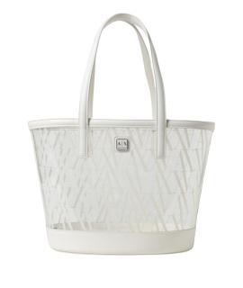 ARMANI EXCHANGE Сумка тоут