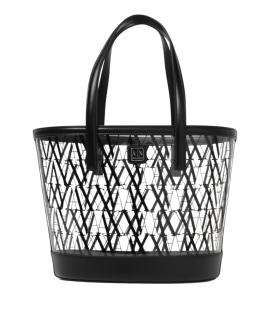 ARMANI EXCHANGE Сумка тоут