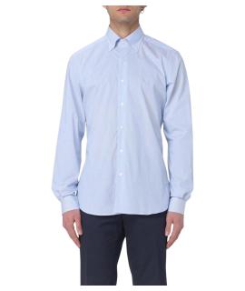 FAY Кэжуал рубашка