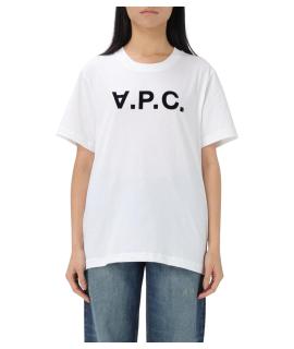 A.P.C. Футболка
