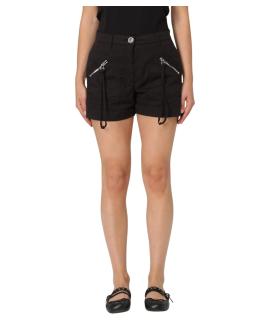 PINKO Шорты