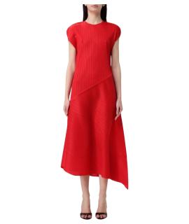 MEIMEIJ Повседневное платье