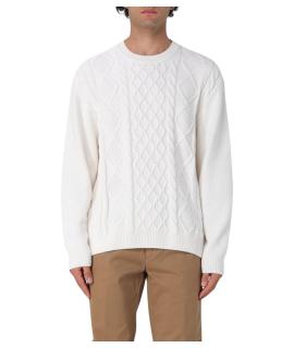 ARMANI EXCHANGE Джемпер / свитер