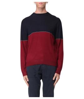 ARMANI EXCHANGE Джемпер / свитер