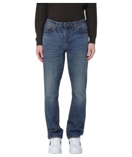 ARMANI EXCHANGE Прямые джинсы