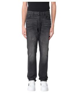 ARMANI EXCHANGE Прямые джинсы