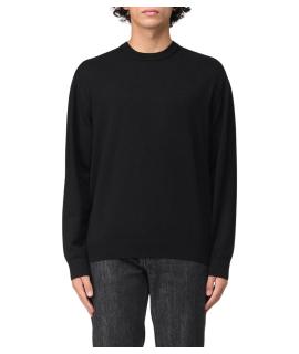 ARMANI EXCHANGE Джемпер / свитер