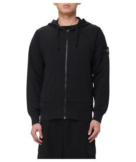 STONE ISLAND Худи/толстовка