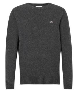 LACOSTE Джемпер / свитер