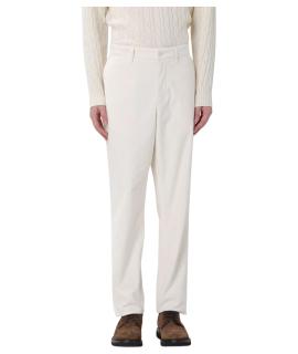 LACOSTE Повседневные брюки