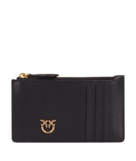 PINKO Кошелек