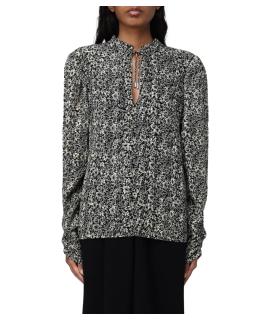 HUGO BOSS Рубашка