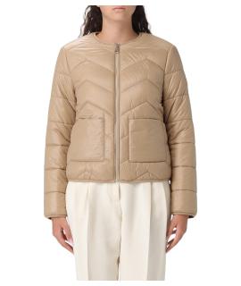 HUGO BOSS Куртка