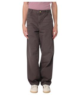 CARHARTT WIP Повседневные брюки