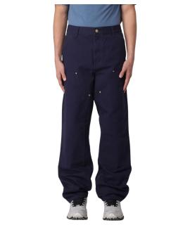 CARHARTT WIP Повседневные брюки