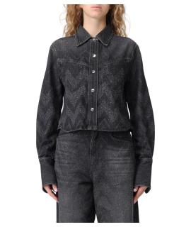 HUGO BOSS Куртка