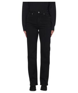 HUGO BOSS Прямые джинсы