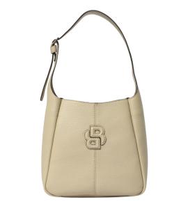 HUGO BOSS Сумка через плечо