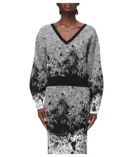 HUGO BOSS Джемпер / свитер