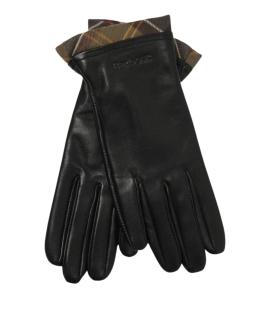 BARBOUR Перчатки