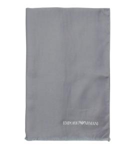 EMPORIO ARMANI Шарф