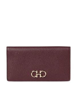 FERRAGAMO Кошелек