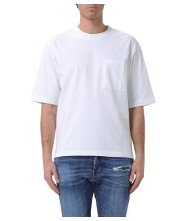 DSQUARED2 Футболка