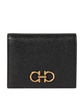 FERRAGAMO Кошелек