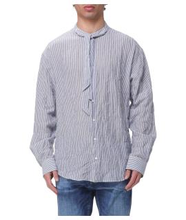 DSQUARED2 Кэжуал рубашка