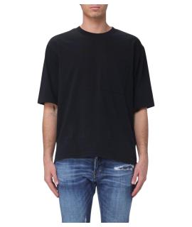 DSQUARED2 Футболка