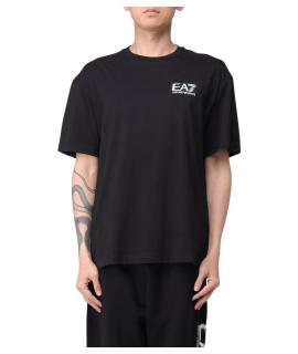 EA7 Футболка