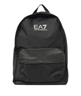 EA7 Рюкзак