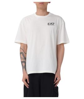 EA7 Футболка