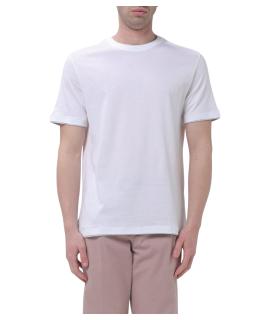 ELEVENTY Футболка