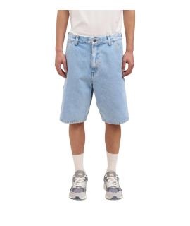 CARHARTT WIP Шорты