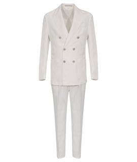 ELEVENTY Вечерний костюм