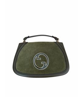 GUCCI Сумка через плечо