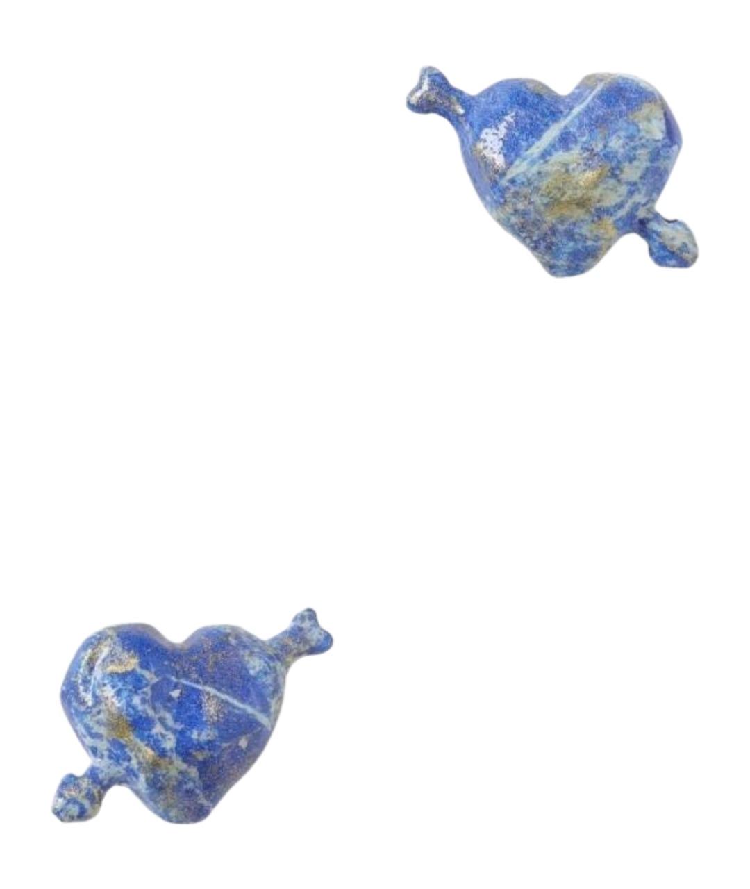 SUNNEI Мульти серьги, фото 1