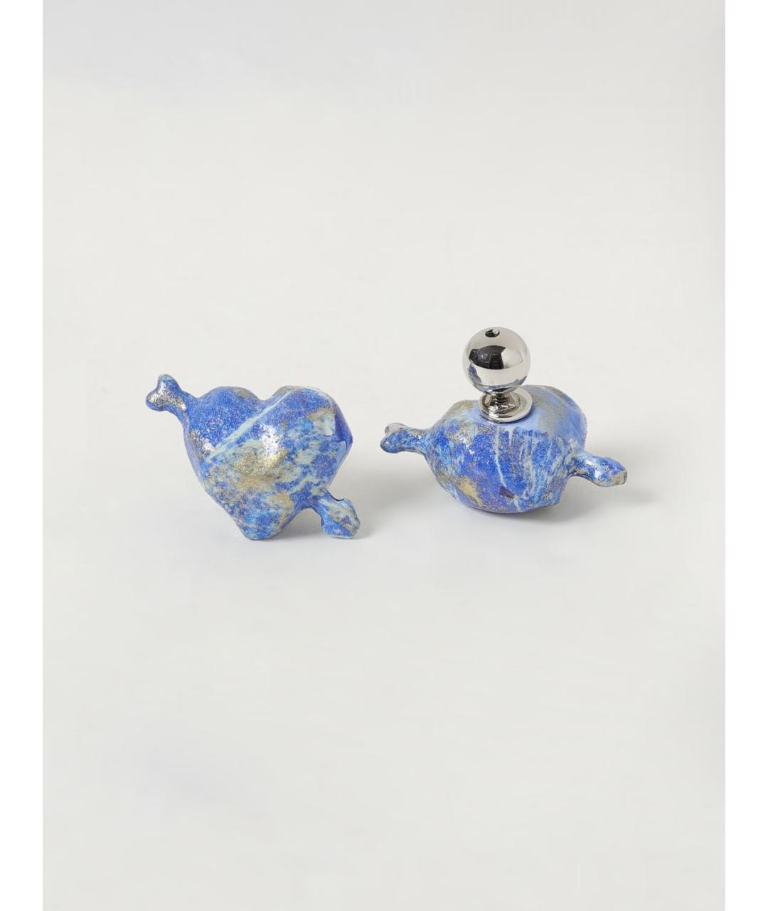 SUNNEI Мульти серьги, фото 2