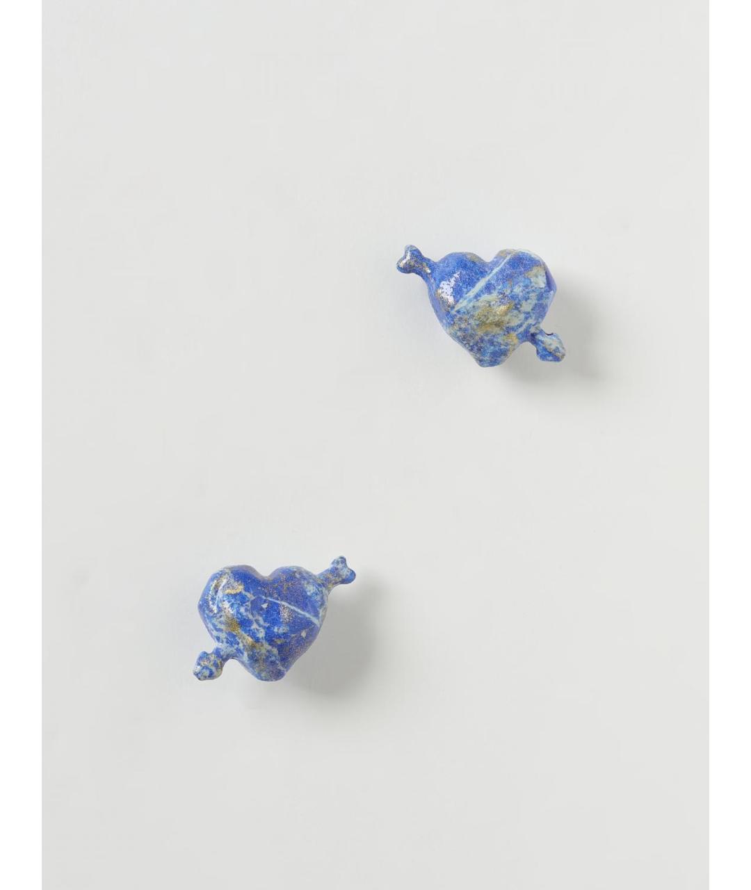 SUNNEI Мульти серьги, фото 3