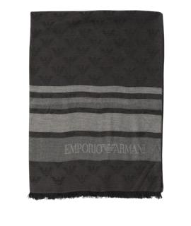 EMPORIO ARMANI Шарф