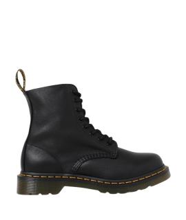 DR. MARTENS Ботинки