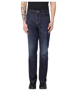 ARMANI EXCHANGE Прямые джинсы
