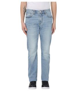 ARMANI EXCHANGE Прямые джинсы