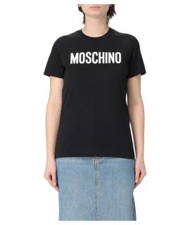 MOSCHINO Футболка