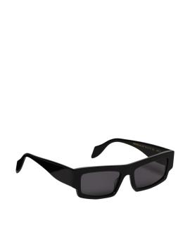 PINKO Солнцезащитные очки