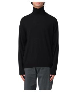 ARMANI EXCHANGE Джемпер / свитер